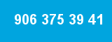 906 375 39 41 906 375 39 41